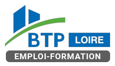 BTP42