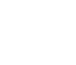  FNTP