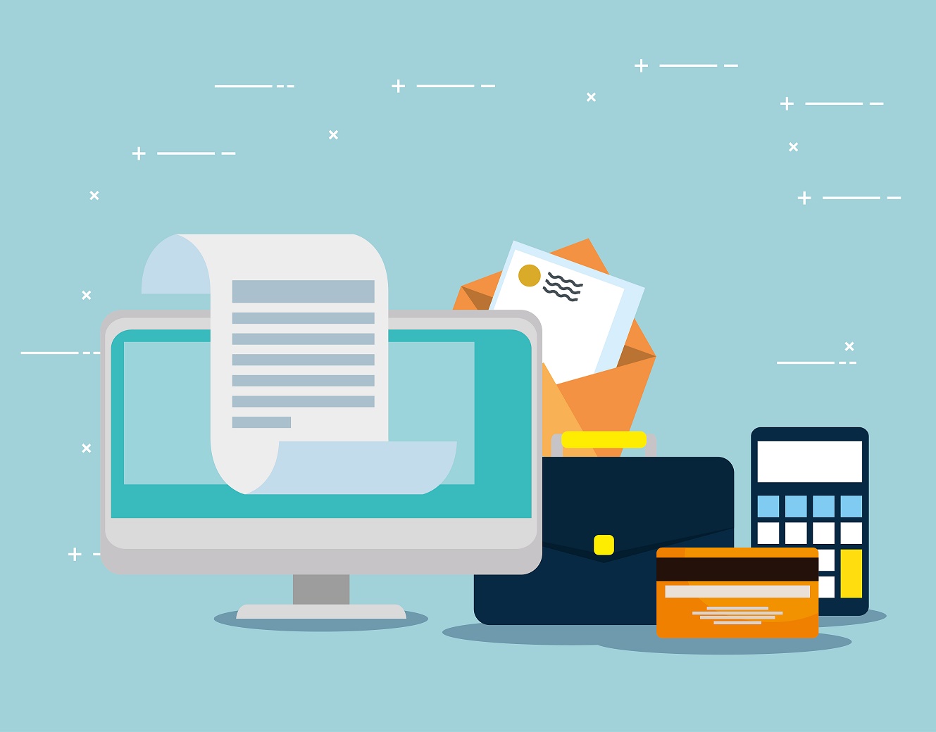 FACTURATION ÉLECTRONIQUE – BENCHMARK DES PLATEFORMES AGRÉÉES