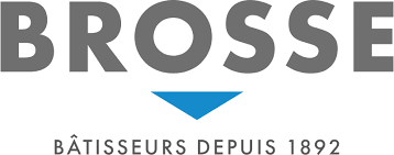 BROSSE MACONNERIE BATIMENT GENIE CIVIL