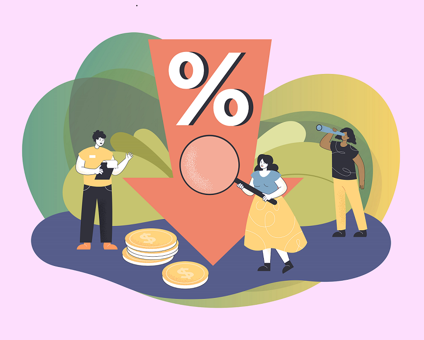 Réduction de cotisations patronales