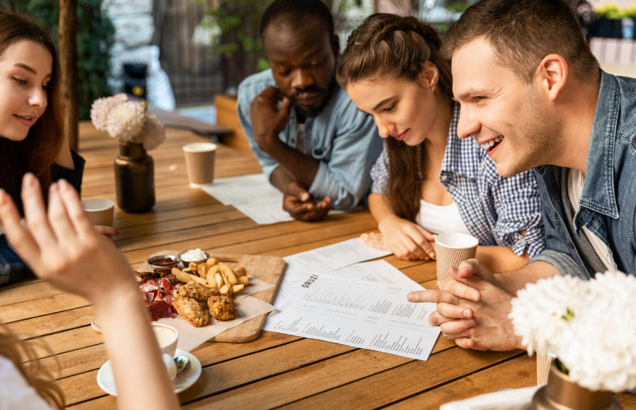 Réunion Club des Jeunes Dirigeants du BTP – 19 mars à 18h