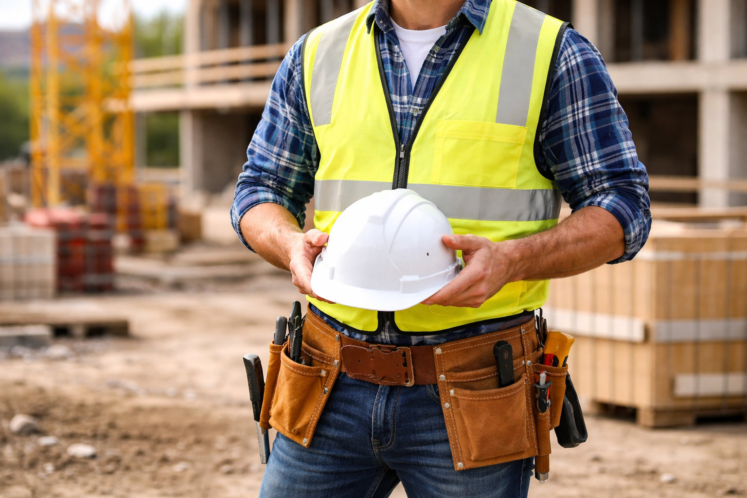 Calendrier des sessions de Document Unique et de PPSPS 2026