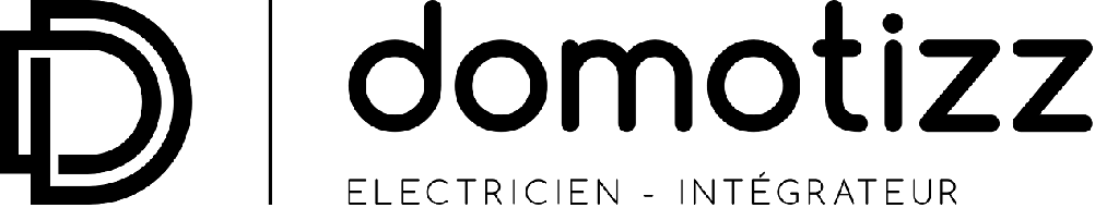 DOMOTIZZ