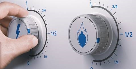 Fin du gaz en construction neuve, sortie des solutions ...