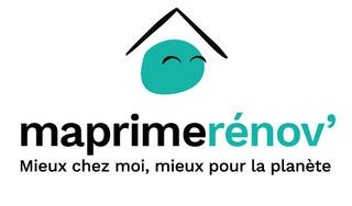 MaPrimeRénov’ : ce qui change au 1er septembre 2026