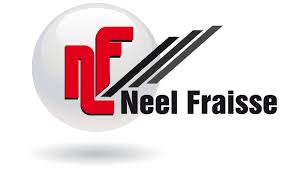 NEEL FRAISSE