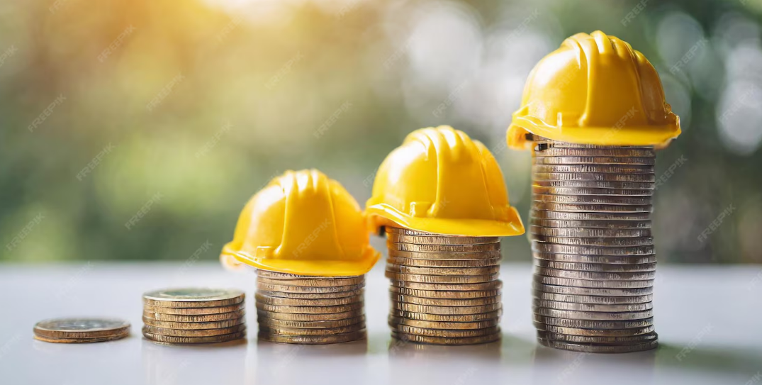 Salaires minima des ouvriers au 1er janvier 2026