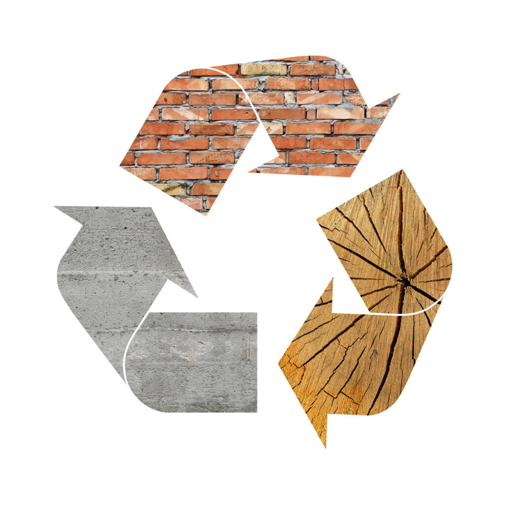 DENOUEMENT : LA FFB A IMPOSÉ SA VISION DE LA REP PMCB