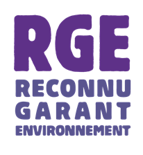 Rénovation Énergétique : De nouvelles précisions ...