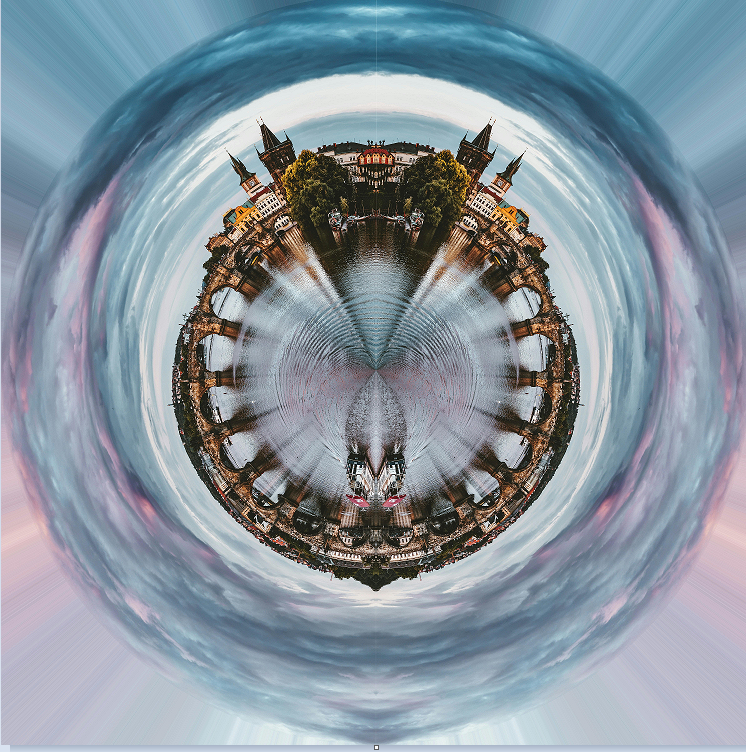 Actualités Marchés Publics de travaux