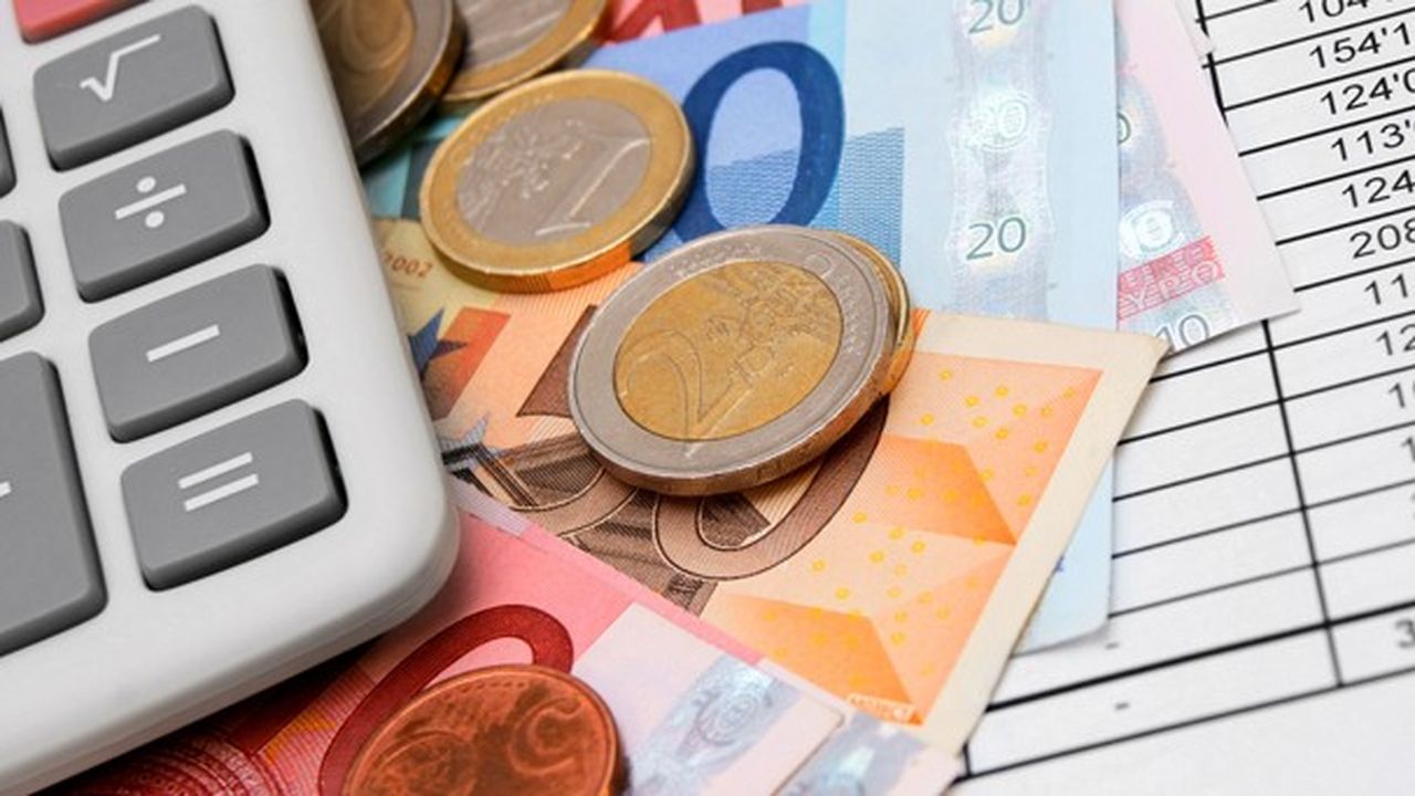 Aides financières de l’Assurance Maladie – Risques professionnels