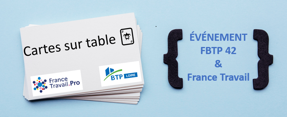 Cartes sur Table