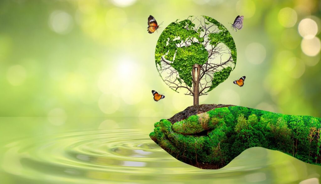 Memento critère environnemental
