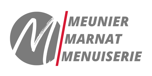 MEUNIER MARNAT