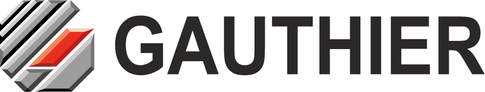 GAUTHIER