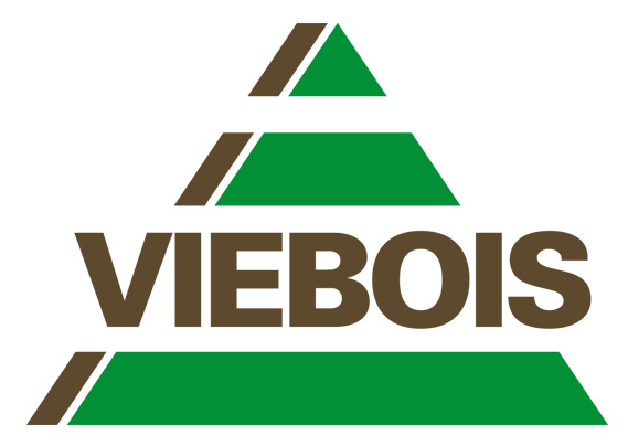 VIEBOIS