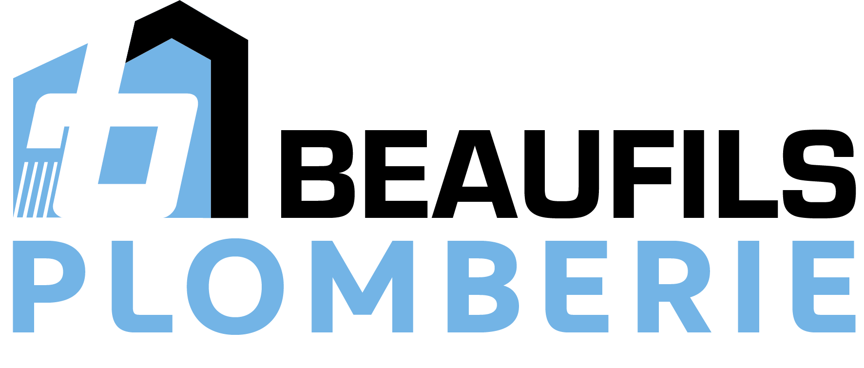 BEAUFILS PLOMBERIE