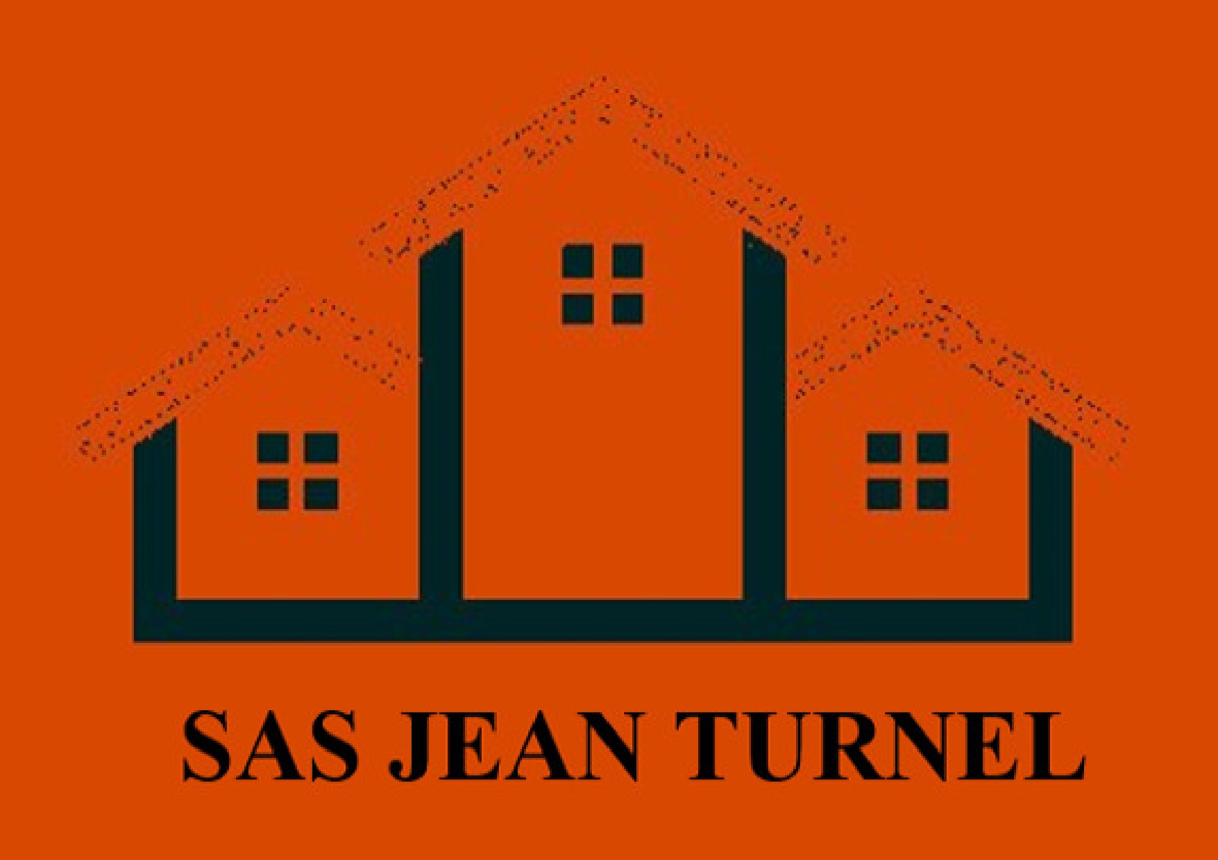 TURNEL JEAN