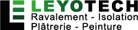 LEYOTECH