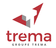 TREMA