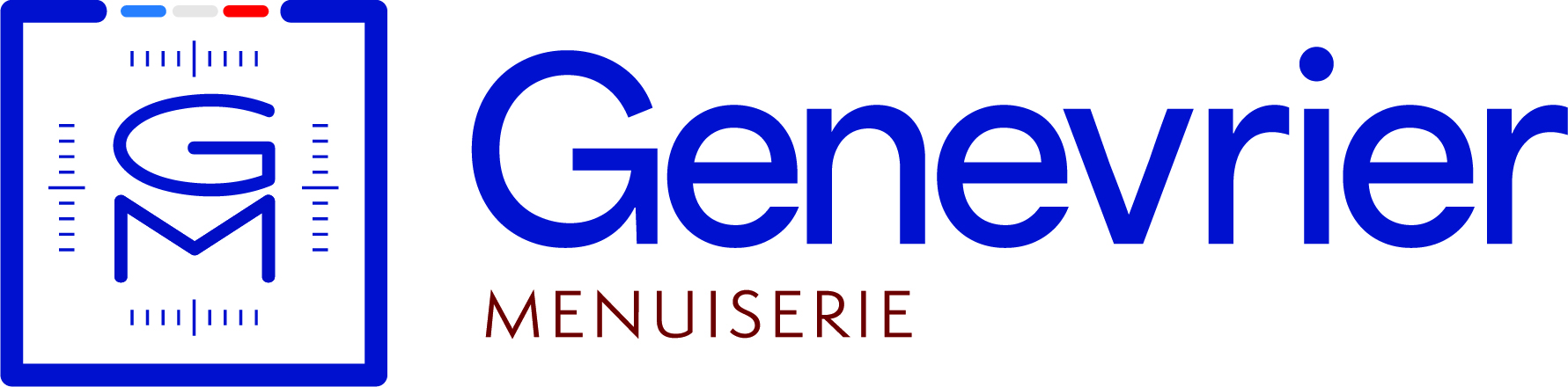 GENEVRIER MENUISERIE