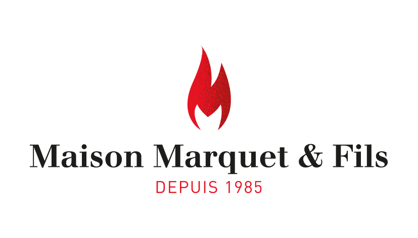 MARQUET ET FILS