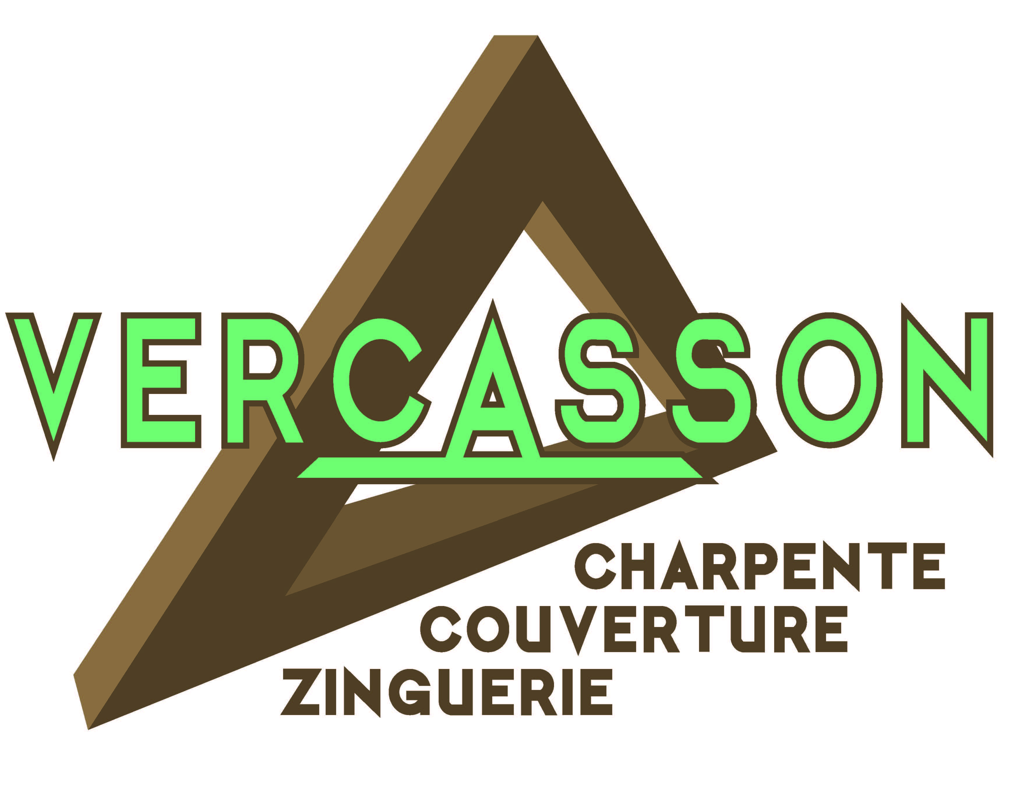 VERCASSON ANCIENS ETS VACHER