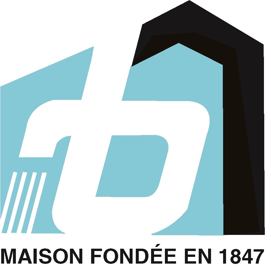 BEAUFILS (SAS)