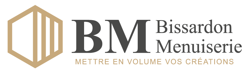 BISSARDON MENUISERIE