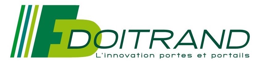 DOITRAND (SAS)