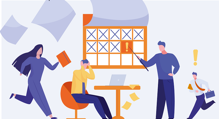 Astreintes Bâtiment - valeurs 2026