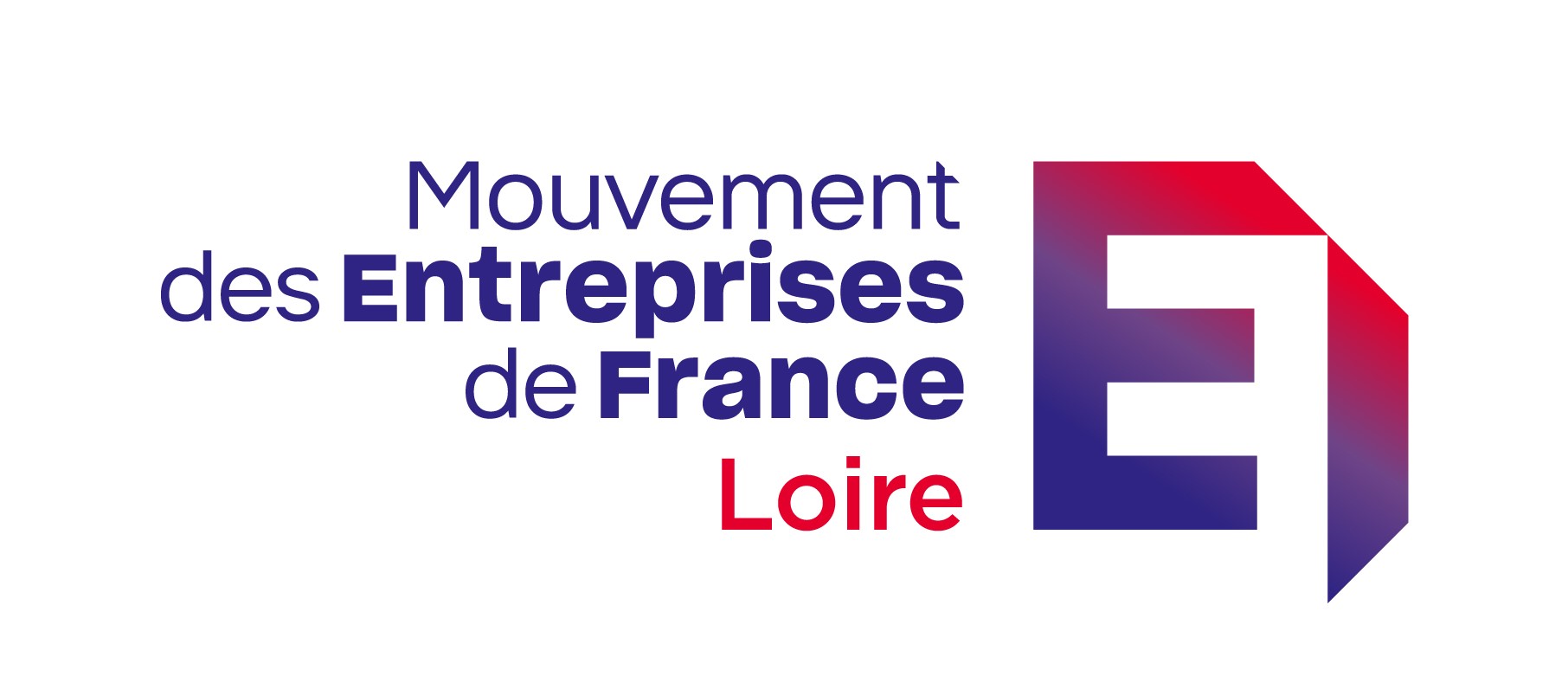 Soutenir le maintien dans l’emploi des collaborateurs seniors 